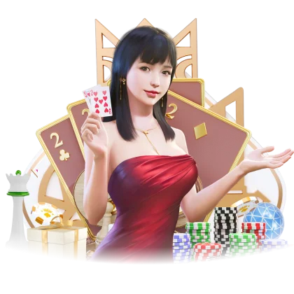 世界杯官网登录入口 热门话题解析：浅谈塑胶跑道材料类型
